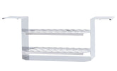 IKA 20004030 Tube Rack, 17 mm, ML, 0.623 kg